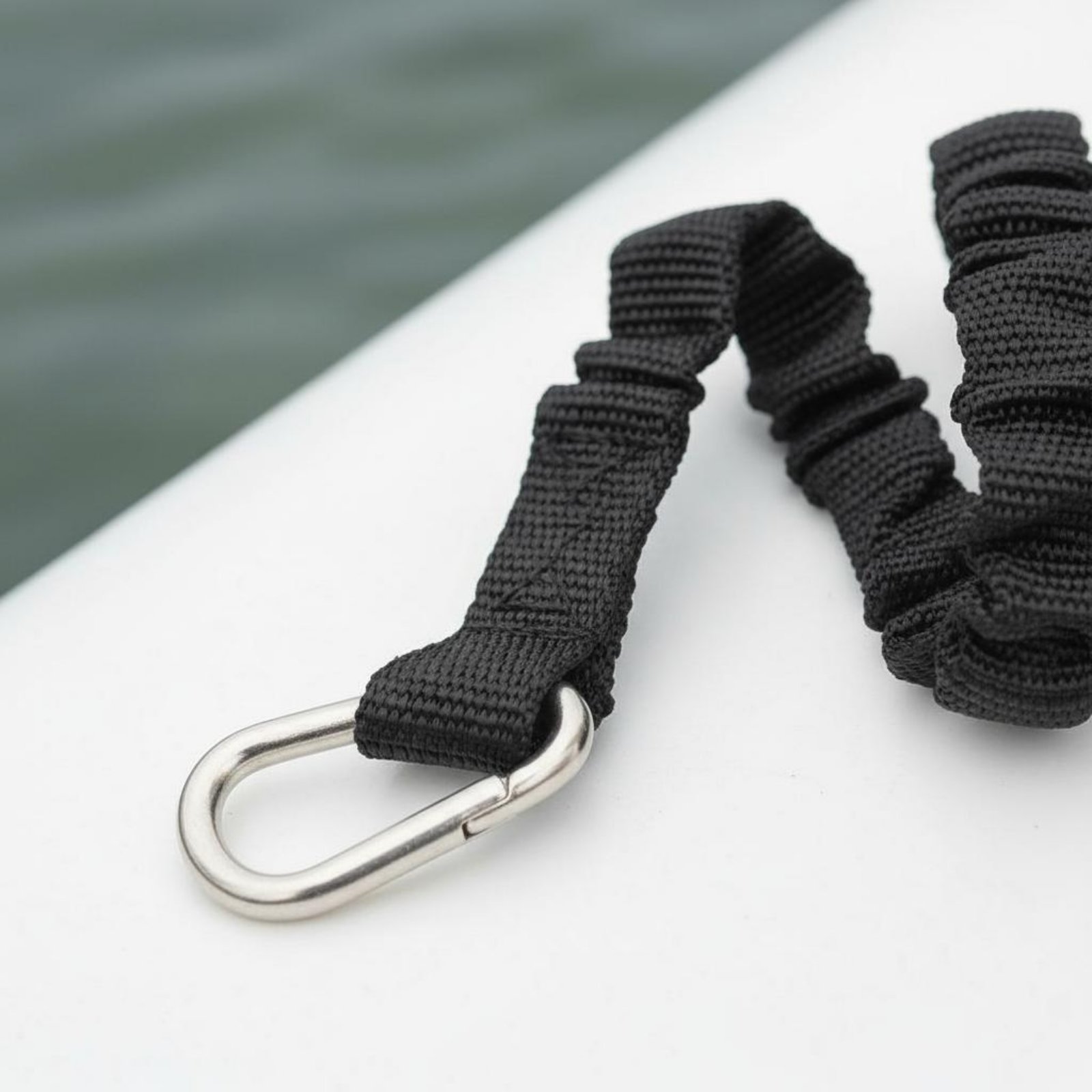 Correa para remo de kayak, ant - Fishing Kayak Paddle reseña y precio