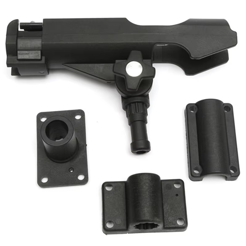 Soporte Universal para Cañas d - Fishing Kayak Sit On Top reseña y precio