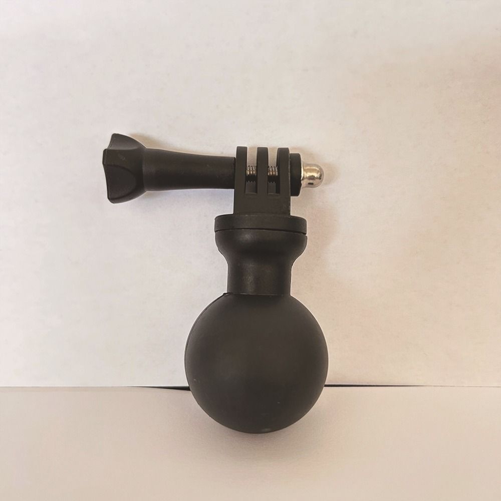 Soporte de montaje combinado c - Fishing Kayak Rod Holder reseña y precio