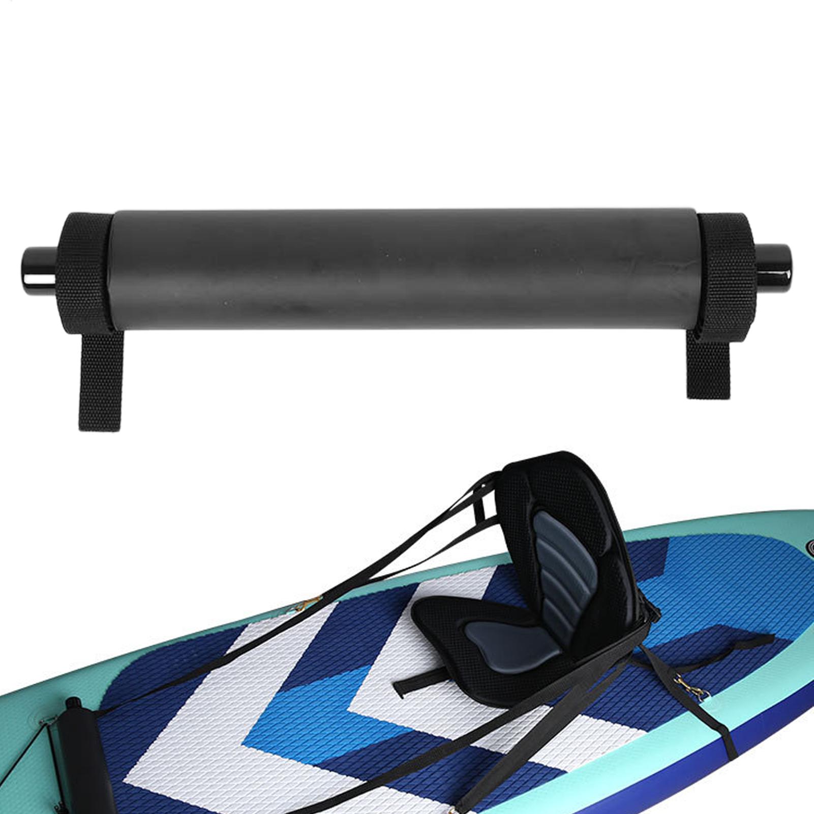 Pedales para Kayak con 2 Corre - Fishing Kayak Crate reseña y precio