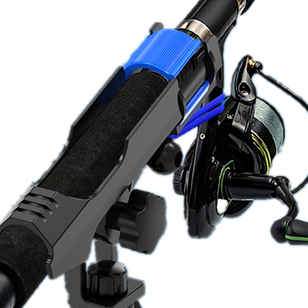 Soporte para caña de pescar pa - Fishing Kayak Sit On Top reseña y precio
