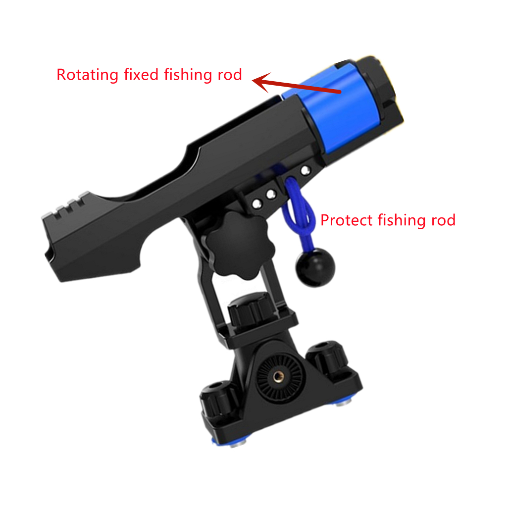 Soporte para caña de pescar pa - Fishing Kayak Sit On Top reseña y precio