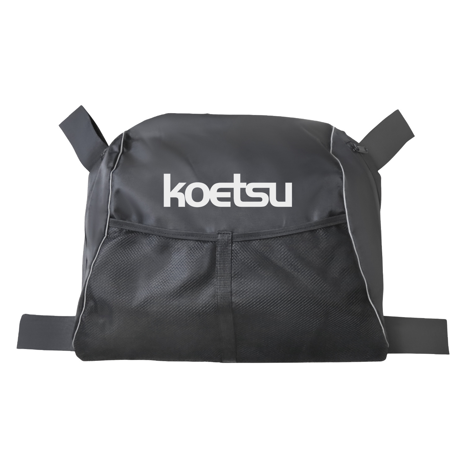 Bolsa de almacenamiento para r - Fishing Kayak Crate reseña y precio